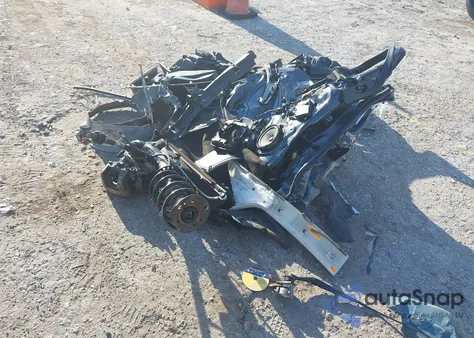 2020 Ford Edge Se из США, поврежденный, VIN 2FMPK3G96LBA34103